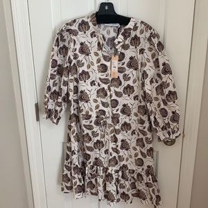Rebecca Minkoff Dress
